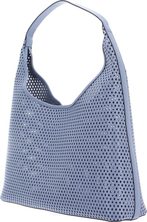 Produktbild Guess Vikky Hobo Bag