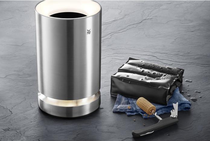 Image du produit WMF Ambient