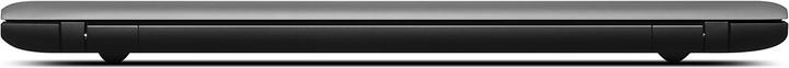 Actual product image Lenovo B70-80 (17.30", Intel Core i3-5005U, 8 GB, CH)