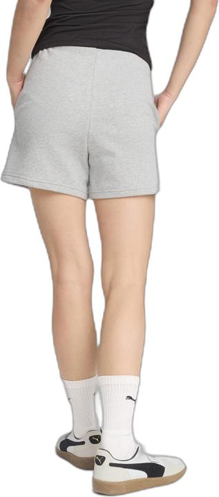 Immagine prodotto Puma Essential Small No. 1 Logo 5" (S)