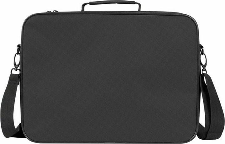Immagine prodotto Genesis Krepšys Per Laptop Boxer Lite 15.6" Nero (15.60", Universale)
