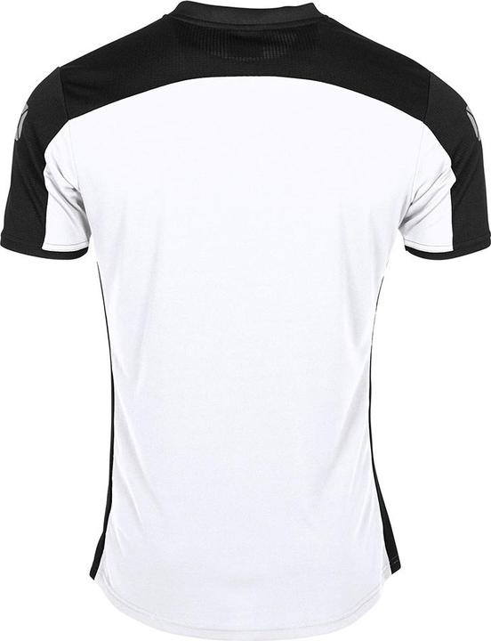 Immagine prodotto Stanno Maglietta Orgoglio (164)