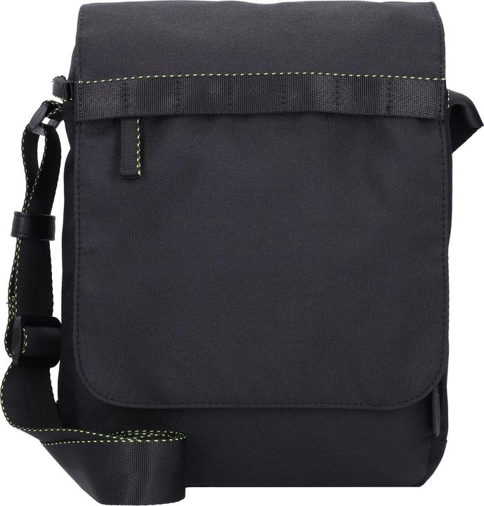 Immagine prodotto Tom Tailor Borsa a tracolla 22,5 cm