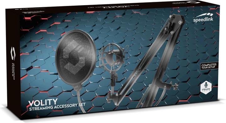 Actual product image