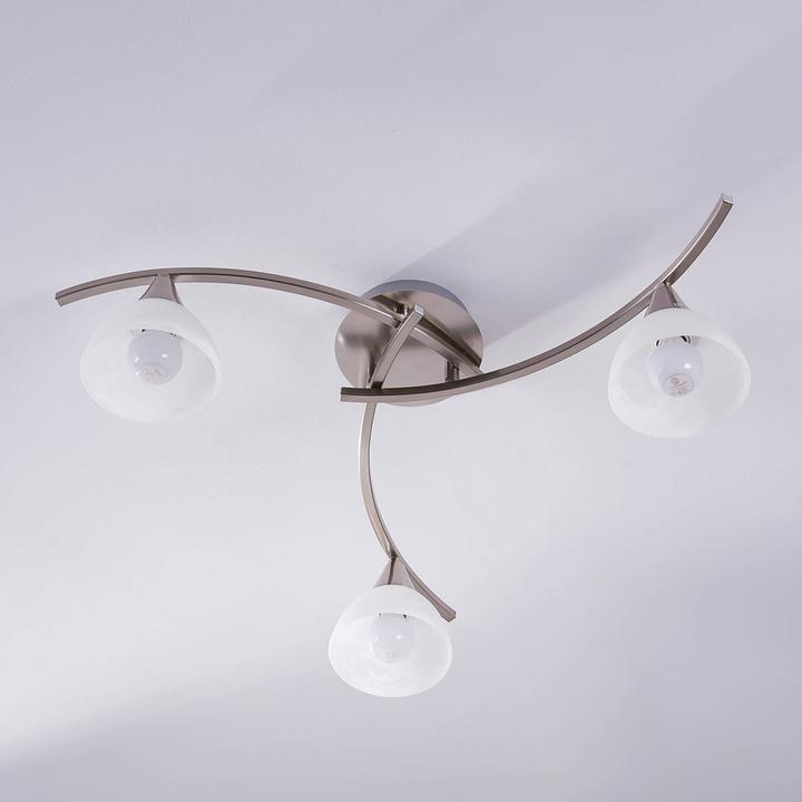 Produktbild Lindby Della (1200 lm, E14)