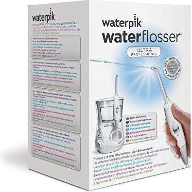 Productafbeelding Waterpik Ultra Professioneel