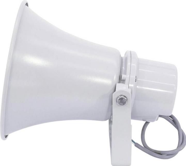 Produktbild Omnitronic NOH-15R (Passiv, 1x 15 W)