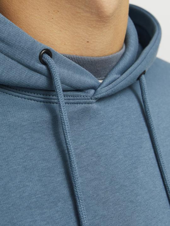 Immagine prodotto Jack & Jones Jjestar Basic Sweat Hood Noos (XXL)