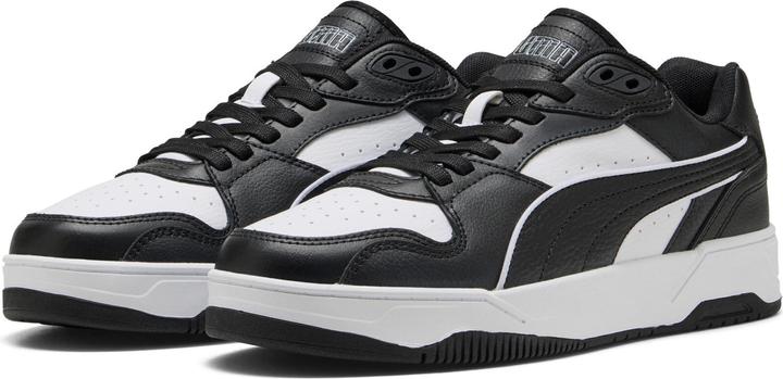 Produktbild Puma RBD Break Low (47)