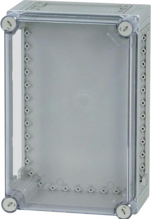 Eaton Electric GmbH Insulating enclosure CI43-150