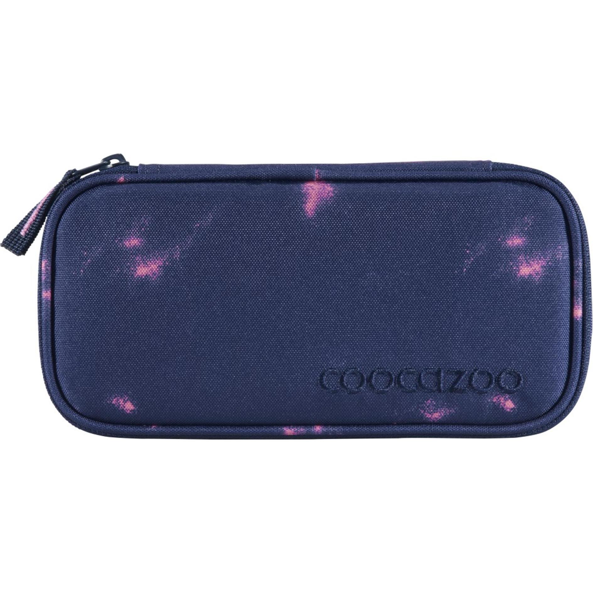 Coocazoo, Etui, Schlamperetui