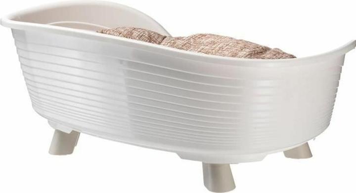 Actual product image Ferplast Hundebett (Dog)