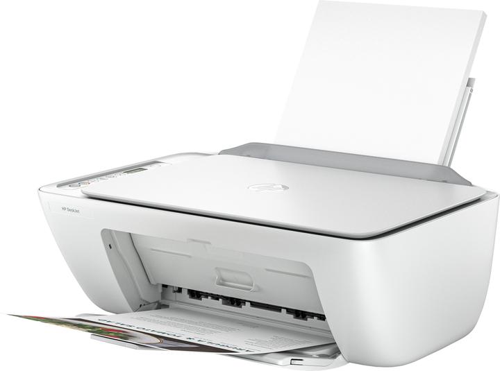 Image du produit HP DeskJet 2820e (Encre, Couleur)