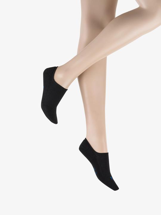 Produktbild Falke Keep Warm IN (Einzelpack, 39 - 41)