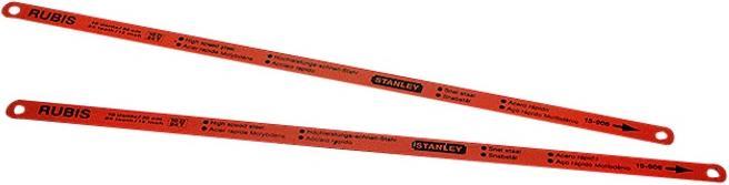 Produktbild Stanley Ersatzblatt zu 17.75030