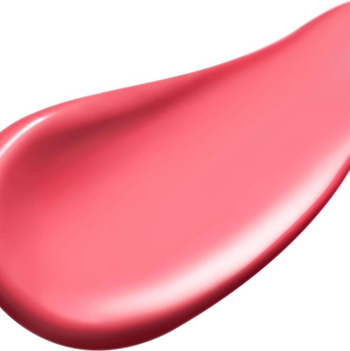 Produktbild Clé De Peau Lipstick Nr. 15 (15 - A Flair for Fuchsia)