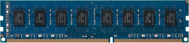Immagine prodotto Dell Memoria 8GB DDR4 SDRAM, ECC (1 x 8GB, 2400 MHz, DDR4-RAM, DIMM)