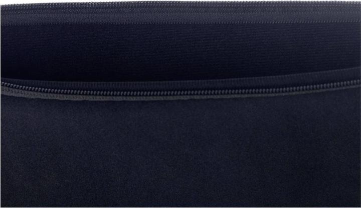 Produktbild !K7 DarkRoom Neopren Tasche/Sleeve| Samsung Galaxy Tab A & S bis 11| schwarz| (62929) (10" Tablets, Tablets 10", 10.1" Tablets)
