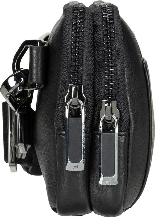 Image du produit Porsche Design Sac à bandoulière Roadster Leather Travel Pouch