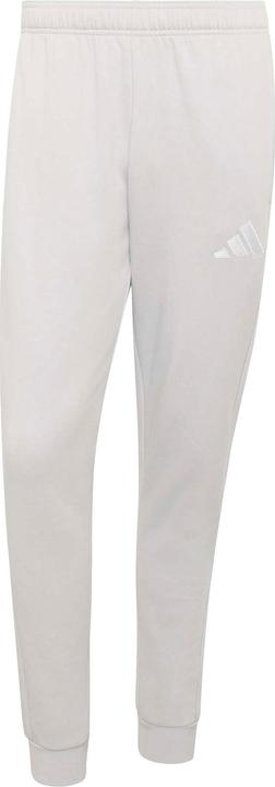 Produktbild Adidas Entrada Jogginghose (S)