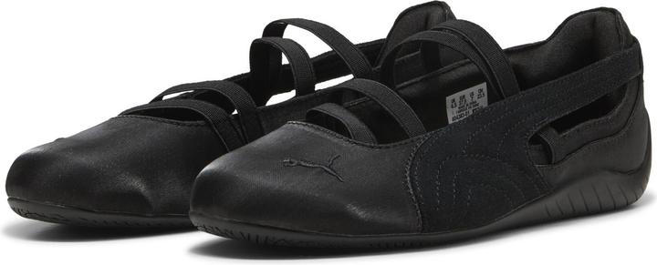 Image du produit Puma Speedcat Ballet Satin Wns (37.5)