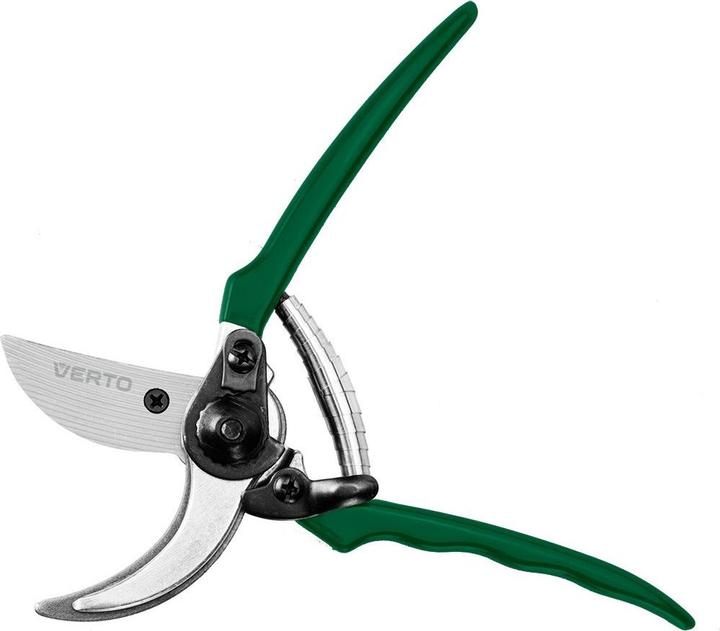 Produktbild Verto 15G208