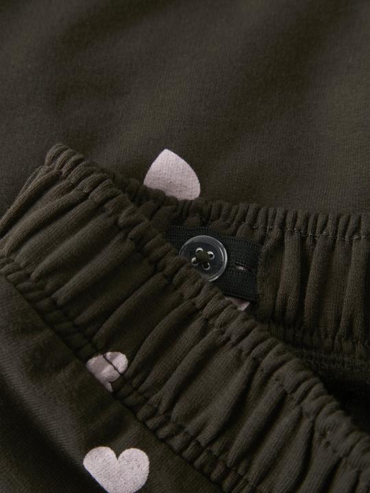 Produktbild Name it Regular Fit Jogginghose (104)