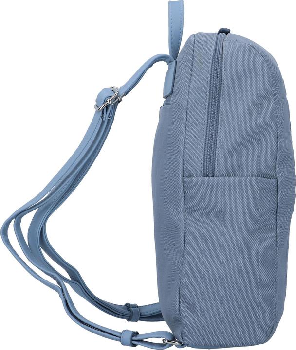 Produktbild Tom Tailor Rosa Daypack 39 cm (10 l)