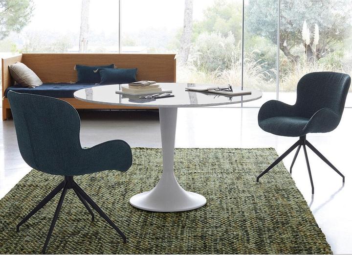 Actual product image AM.PM Asyar