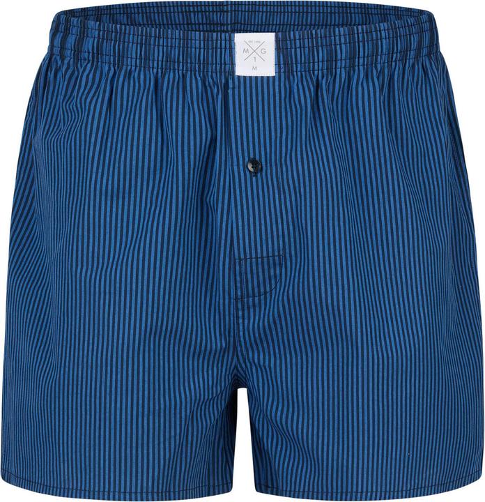 Immagine prodotto Mg-1 Retro Boxer Classics (XXL, confezione da 6)