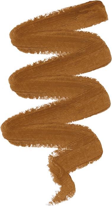 Actual product image