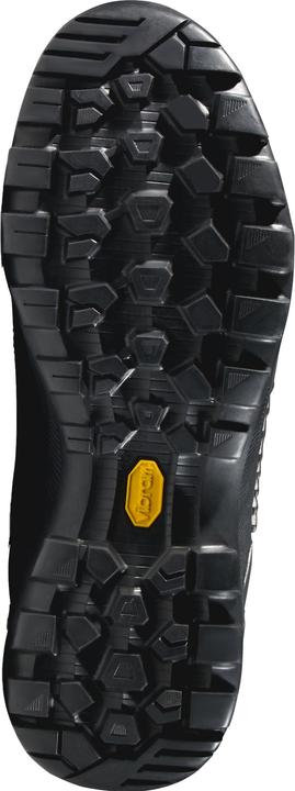 Produktbild Mammut Blackfin III WP High Men (44.5)