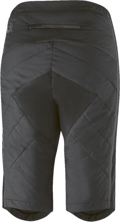 Produktbild Gonso Alvao Radshorts (L)