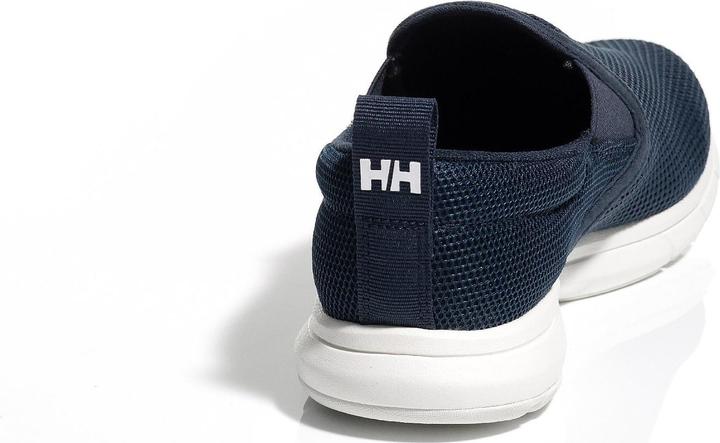Produktbild Helly Hansen Ahiga Slip-On (45)