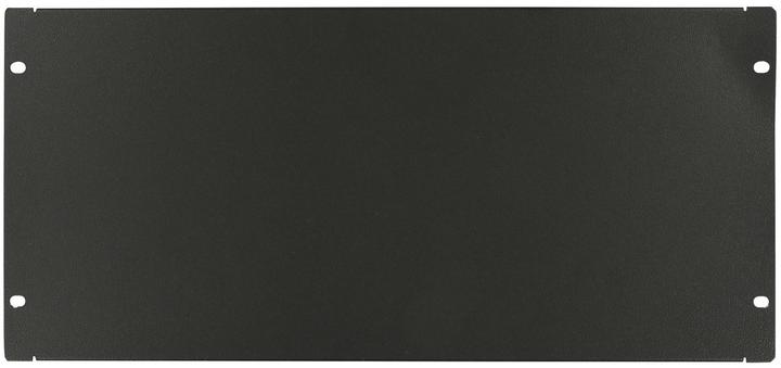 Actual product image Lanview RAB120BL