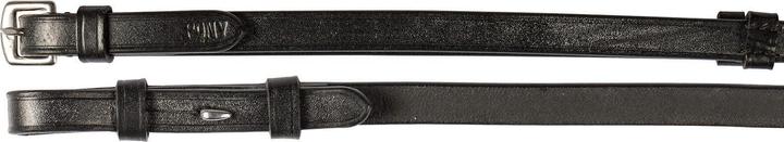 Immagine prodotto Horze Laelia