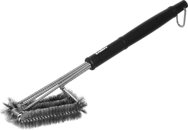 Enders Grillbürste (49 cm)
