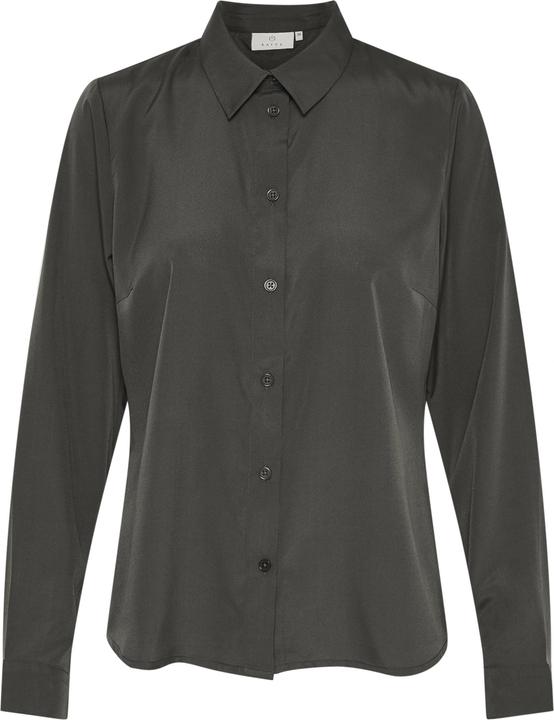 Produktbild Kaffe KASandy Solid (44)