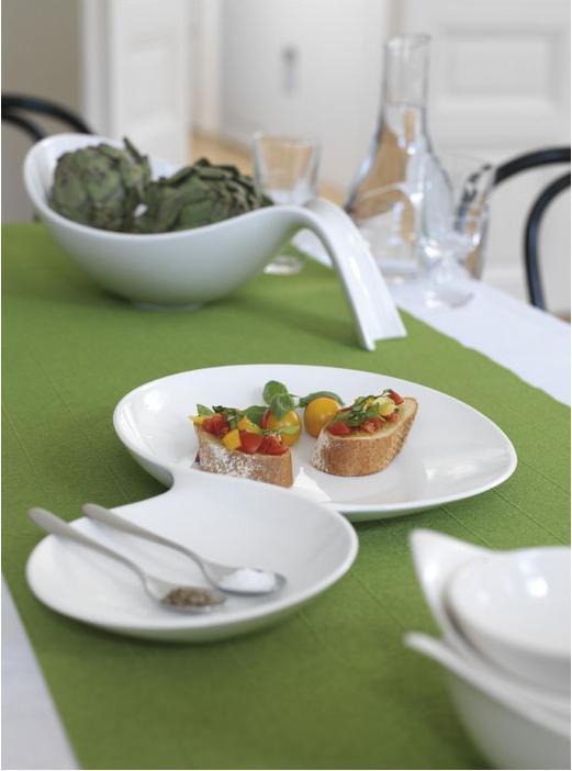 Produktbild Villeroy & Boch Flow (1.80 l, 1x)