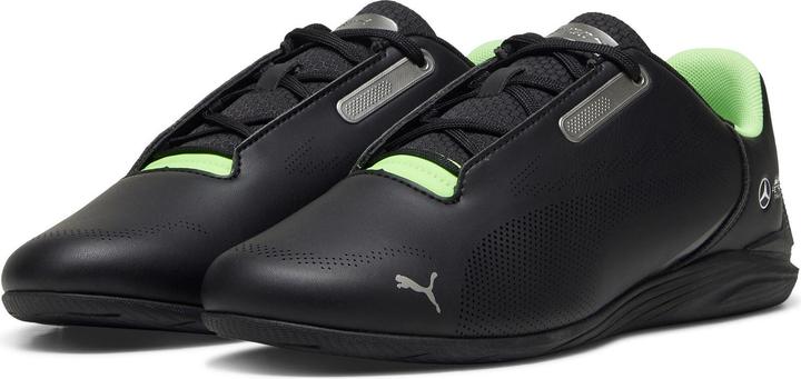 Produktbild Puma MAPF1 Drift Cat Decima 2.0 (48)