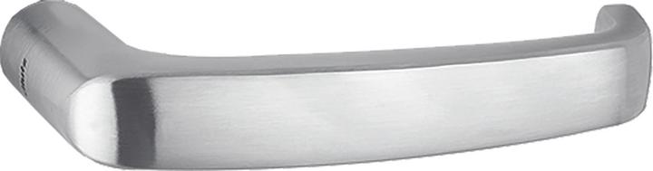 Produktbild Glutz Türdrücker 6045 Cham (Türgriff)