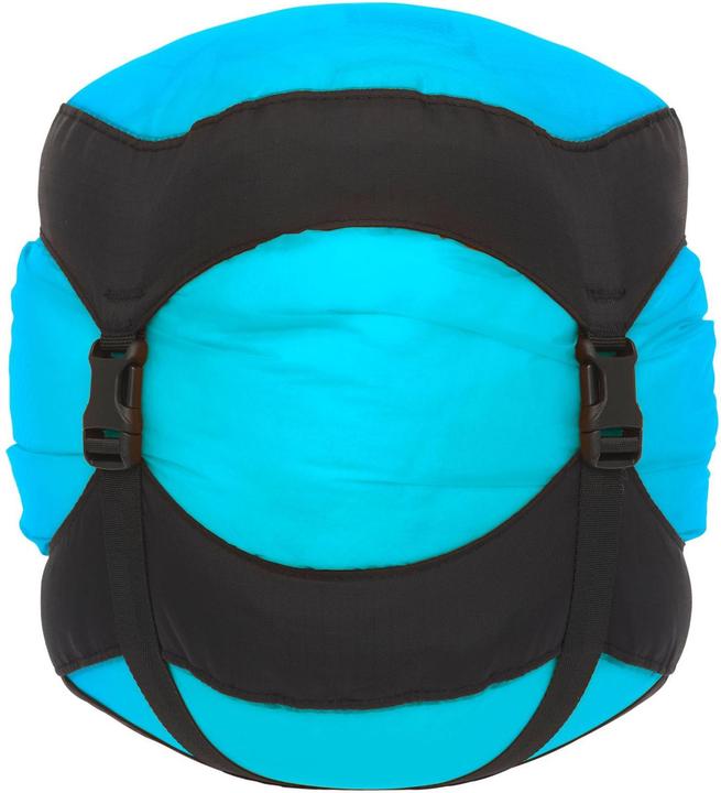 Actual product image Sea To Summit Ultra-Sil