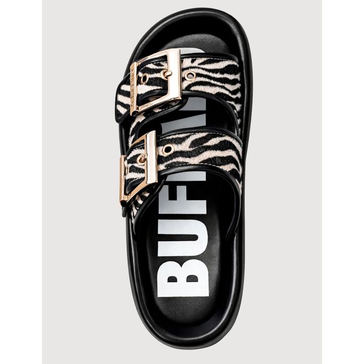 Produktbild Buffalo Pantoletten (39)