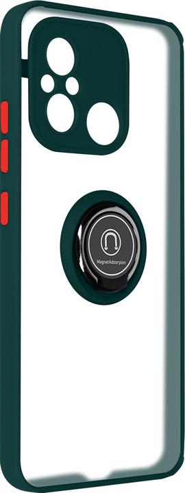 Produktbild Avizar Kameo Series (Xiaomi Redmi 12C)
