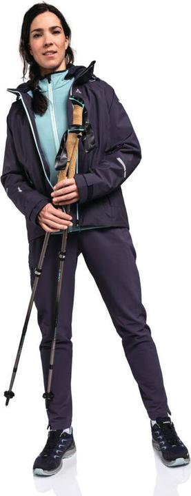 Image du produit Schöffel Kreuzjoch 2l (42, L)