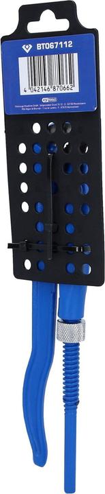 Image du produit Brilliant Tools BT067112 (240 mm)