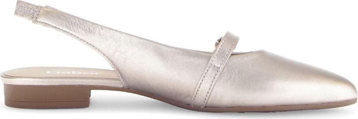 Produktbild Gabor Pumps (42)