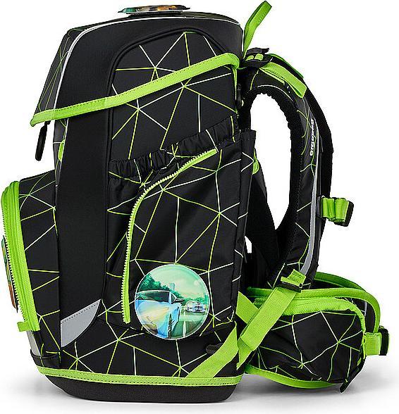 Image du produit Ergobag Set Cubo (19 l)