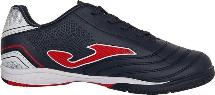 Immagine prodotto Joma Ma non solo: Toledo 2203 Jr IN TOJW2203IN (28)