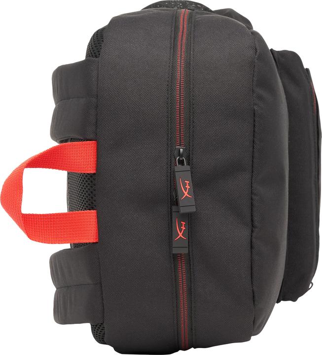 Image du produit HP Sac à dos HyperX Delta (17.80 l)